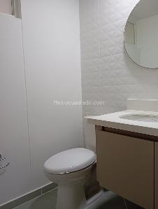 Apartamento de 3 alcobas en venta en Pance, Cali, 115 m² · foto 4 de 20