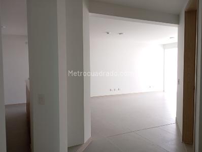 Apartamento de 3 alcobas en venta en Pance, Cali, 115 m² · foto 5 de 20