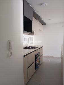 Apartamento de 3 alcobas en venta en Pance, Cali, 115 m² · foto 6 de 20
