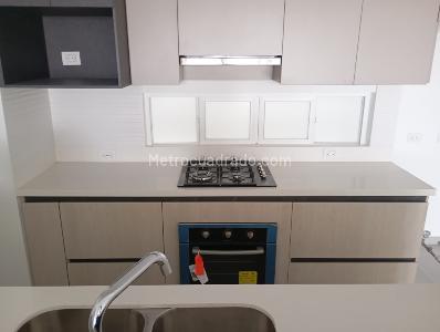 Apartamento de 3 alcobas en venta en Pance, Cali, 115 m² · foto 7 de 20