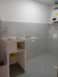 Apartamento de 3 alcobas en venta en Pance, Cali, 115 m² · foto 8 de 20