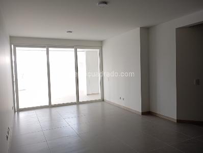 Apartamento de 3 alcobas en venta en Pance, Cali, 115 m² · foto 9 de 20