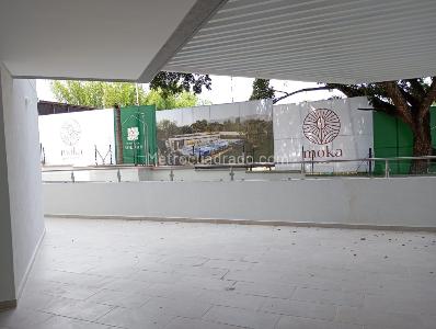 Apartamento de 3 alcobas en venta en Pance, Cali, 115 m² · foto 10 de 20