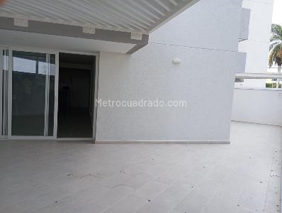 Apartamento de 3 alcobas en venta en Pance, Cali, 115 m² · foto 11 de 20