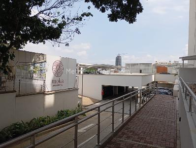 Apartamento de 3 alcobas en venta en Pance, Cali, 115 m² · foto 12 de 20