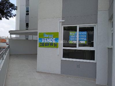 Apartamento de 3 alcobas en venta en Pance, Cali, 115 m² · foto 13 de 20
