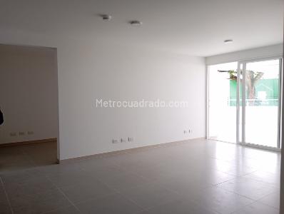 Apartamento de 3 alcobas en venta en Pance, Cali, 115 m² · foto 14 de 20