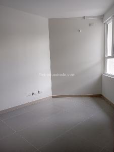 Apartamento de 3 alcobas en venta en Pance, Cali, 115 m² · foto 15 de 20