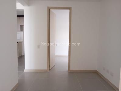 Apartamento de 3 alcobas en venta en Pance, Cali, 115 m² · foto 16 de 20