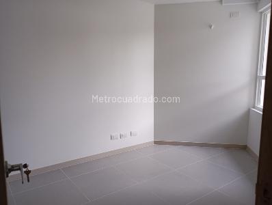 Apartamento de 3 alcobas en venta en Pance, Cali, 115 m² · foto 17 de 20