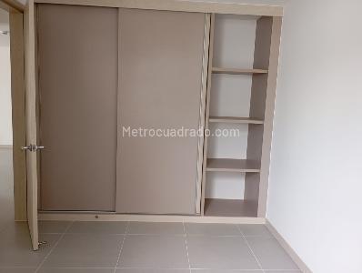 Apartamento de 3 alcobas en venta en Pance, Cali, 115 m² · foto 18 de 20