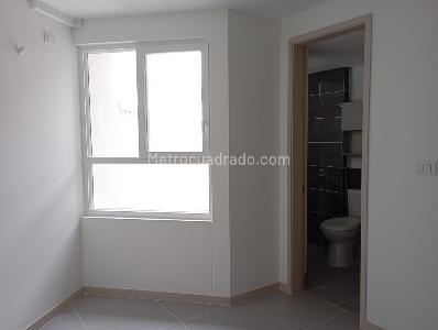 Apartamento de 3 alcobas en venta en Pance, Cali, 115 m² · foto 19 de 20