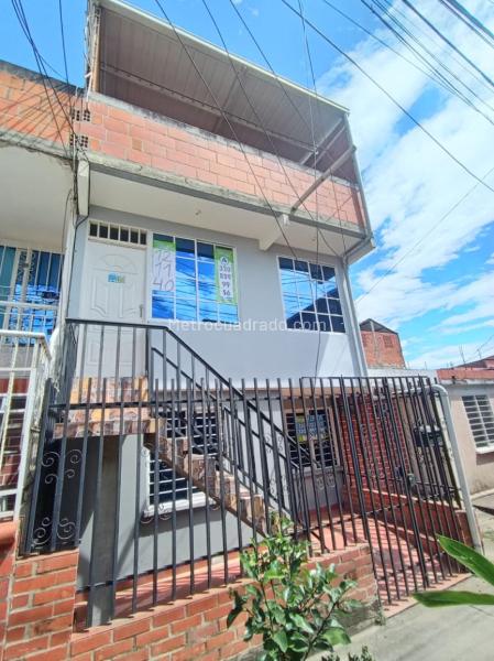 Casa – Ciudadela Terranova, Sur - Vista 4