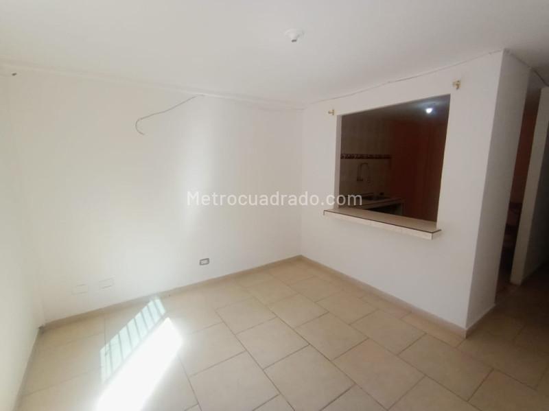 Casa – Ciudadela Terranova, Sur - Más