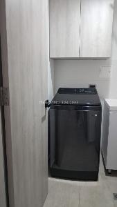 Apartamento en venta en Los Alpes, Pereira · foto 10 de 16