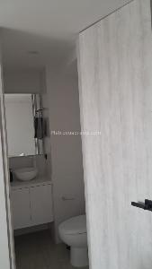 Apartamento en venta en Los Alpes, Pereira · foto 11 de 16
