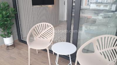 Apartamento en venta en Los Alpes, Pereira · foto 14 de 16