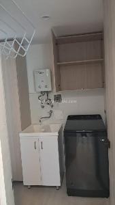 Apartamento en venta en Los Alpes, Pereira · foto 16 de 16