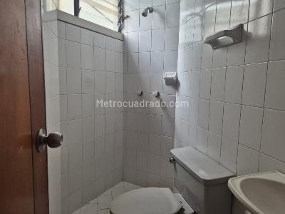 Apartamento de 3 alcobas en venta en El Prado, Bucaramanga, 100 m² · foto 7 de 18