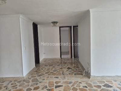 Apartamento de 3 alcobas en venta en El Prado, Bucaramanga, 100 m² · foto 8 de 18