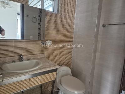 Apartamento de 3 alcobas en venta en El Prado, Bucaramanga, 100 m² · foto 9 de 18