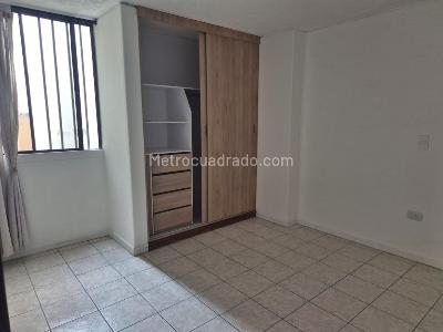 Apartamento de 3 alcobas en venta en El Prado, Bucaramanga, 100 m² · foto 10 de 18