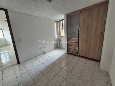Apartamento de 3 alcobas en venta en El Prado, Bucaramanga, 100 m² · foto 11 de 18