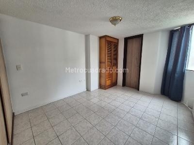 Apartamento de 3 alcobas en venta en El Prado, Bucaramanga, 100 m² · foto 12 de 18