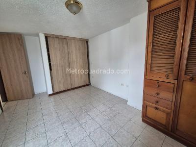 Apartamento de 3 alcobas en venta en El Prado, Bucaramanga, 100 m² · foto 13 de 18