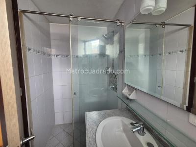 Apartamento de 3 alcobas en venta en El Prado, Bucaramanga, 100 m² · foto 15 de 18