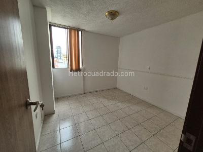 Apartamento de 3 alcobas en venta en El Prado, Bucaramanga, 100 m² · foto 16 de 18
