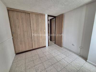 Apartamento de 3 alcobas en venta en El Prado, Bucaramanga, 100 m² · foto 17 de 18