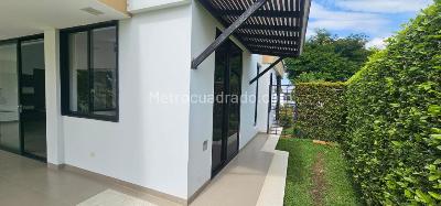 Casa en venta en Pueblito Cafetero, Pereira · foto 6 de 20