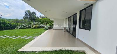 Casa en venta en Pueblito Cafetero, Pereira · foto 8 de 20