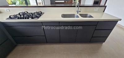 Casa en venta en Pueblito Cafetero, Pereira · foto 10 de 20