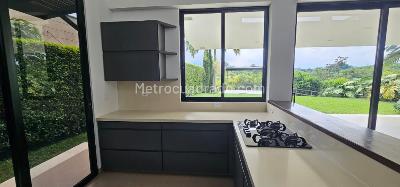 Casa en venta en Pueblito Cafetero, Pereira · foto 11 de 20