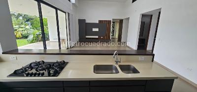 Casa en venta en Pueblito Cafetero, Pereira · foto 12 de 20