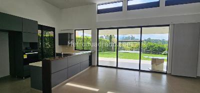 Casa en venta en Pueblito Cafetero, Pereira · foto 14 de 20