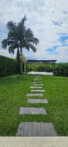 Casa en venta en Pueblito Cafetero, Pereira · foto 17 de 20