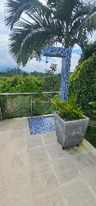 Casa en venta en Pueblito Cafetero, Pereira · foto 18 de 20