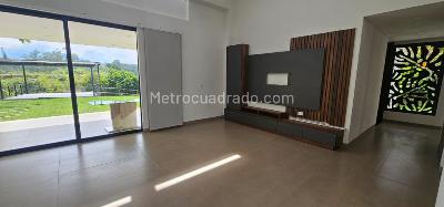 Casa en venta en Pueblito Cafetero, Pereira · foto 20 de 20