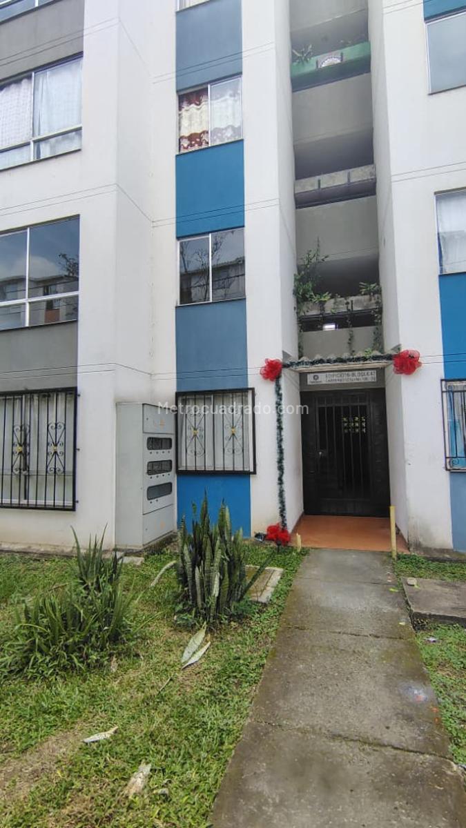 Foto del apartamento