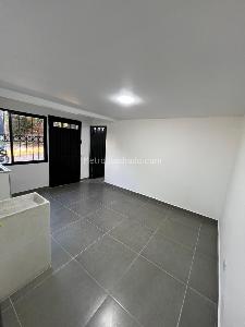 Casa de 4 alcobas en venta en El Poblado Ii, Pereira, 120 m² · foto 2 de 14