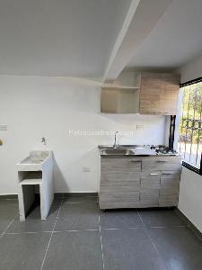 Casa de 4 alcobas en venta en El Poblado Ii, Pereira, 120 m² · foto 3 de 14