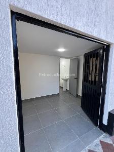 Casa de 4 alcobas en venta en El Poblado Ii, Pereira, 120 m² · foto 4 de 14