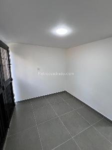 Casa de 4 alcobas en venta en El Poblado Ii, Pereira, 120 m² · foto 5 de 14