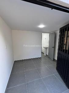 Casa de 4 alcobas en venta en El Poblado Ii, Pereira, 120 m² · foto 6 de 14