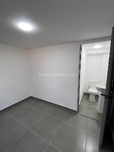 Casa de 4 alcobas en venta en El Poblado Ii, Pereira, 120 m² · foto 7 de 14