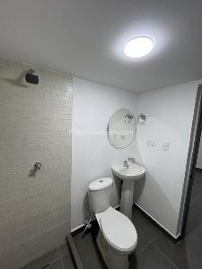 Casa de 4 alcobas en venta en El Poblado Ii, Pereira, 120 m² · foto 8 de 14