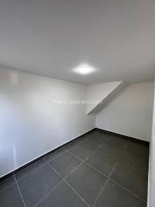 Casa de 4 alcobas en venta en El Poblado Ii, Pereira, 120 m² · foto 9 de 14